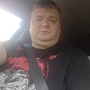 Знакомства: Кирилл, 37 лет, Благовещенск