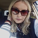Знакомства: Екатерина, 42 года, Улан-Удэ