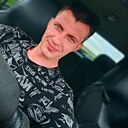 Знакомства: Андрей, 34 года, Омск