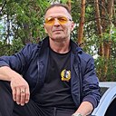 Знакомства: Руссо, 48 лет, Урюпинск