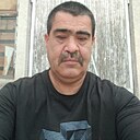 Знакомства: Негматов, 52 года, Худжанд