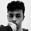 Знакомства: Vlad, 21 год, Симферополь