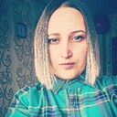 Знакомства: Олеся, 36 лет, Красноярск