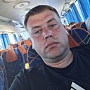 Знакомства: Иван, 37 лет, Обь