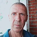 Знакомства: Валерий, 59 лет, Омск