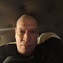 Знакомства: Aleksandr, 46 лет, Клайпеда