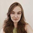 Знакомства: Дарина, 25 лет, Москва