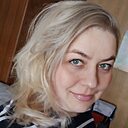 Знакомства: Марина, 40 лет, Вологда