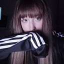 Знакомства: Милана, 18 лет, Красноярск