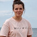 Знакомства: Настя, 25 лет, Атбасар