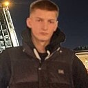 Знакомства: Руслан, 23 года, Кашира