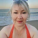 Знакомства: Алёна, 51 год, Мелеуз