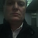 Знакомства: Yaheni, 40 лет, Варшава