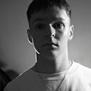 Знакомства: Вадис, 25 лет, Елизово
