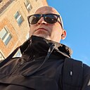 Знакомства: Алексей, 33 года, Апатиты