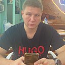 Знакомства: Александр, 38 лет, Зеленогорск (Красноярский Край)