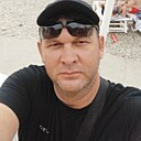 Знакомства: Владимир, 44 года, Кентау