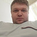 Знакомства: Саня, 38 лет, Томск