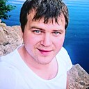 Знакомства: Ренат, 35 лет, Касли