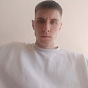 Знакомства: Иван, 23 года, Оренбург