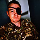 Знакомства: Янис, 24 года, Москва