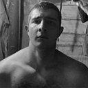 Знакомства: Тот Самый, 25 лет, Шахты
