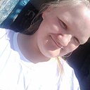 Знакомства: Олеся, 20 лет, Шкотово