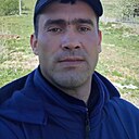 Знакомства: Urban, 37 лет, Серов