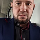 Знакомства: Сергей, 36 лет, Кинель