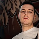 Знакомства: Даниил, 24 года, Алексин
