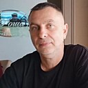 Знакомства: Евгений, 51 год, Макеевка