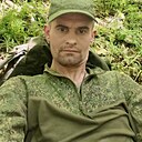 Знакомства: Виктор, 40 лет, Москва