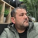 Знакомства: Марат, 67 лет, Подольск