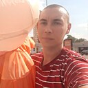 Знакомства: Михаил, 30 лет, Энгельс