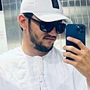 Знакомства: Ману, 25 лет, Мытищи