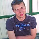 Знакомства: Сергей, 33 года, Петриков