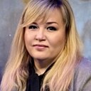 Знакомства: Алина, 43 года, Горячий Ключ