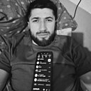Знакомства: Али, 30 лет, Лобня