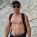Знакомства: Тельман, 48 лет, Анапа