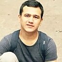 Знакомства: Sash, 28 лет, Москва