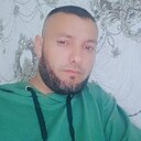 Знакомства: Ману, 36 лет, Худжанд
