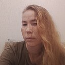 Знакомства: Ольга, 33 года, Пермь