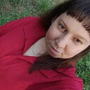 Знакомства: Люда, 23 года, Назарово