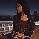 Знакомства: Елена, 22 года, Самара