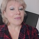 Знакомства: Татьяна, 46 лет, Тюмень