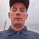 Знакомства: Иван, 42 года, Ижевск