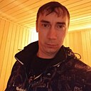 Знакомства: Михаил, 39 лет, Астрахань
