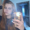 Знакомства: Милаша, 19 лет, Санкт-Петербург