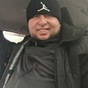 Знакомства: Ярослав, 30 лет, Иркутск