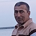 Знакомства: Кутбиддин, 55 лет, Челябинск